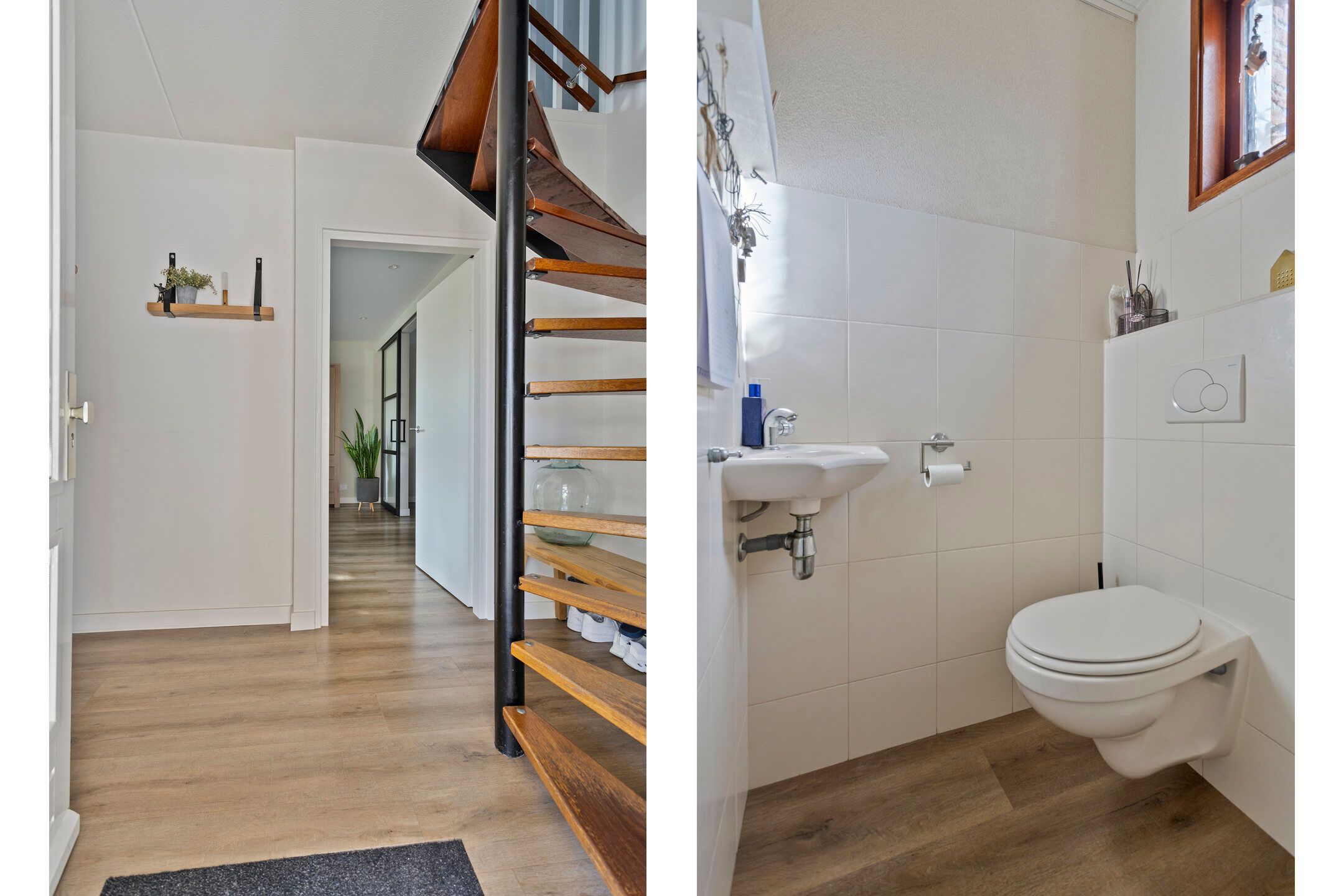 Photo 15 of Tolhuis 23-D