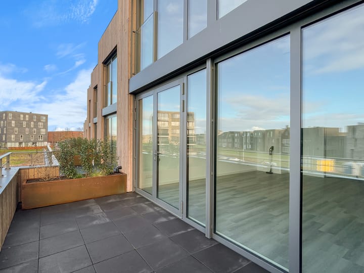 Foto 11 van Wimpelplantsoen 430