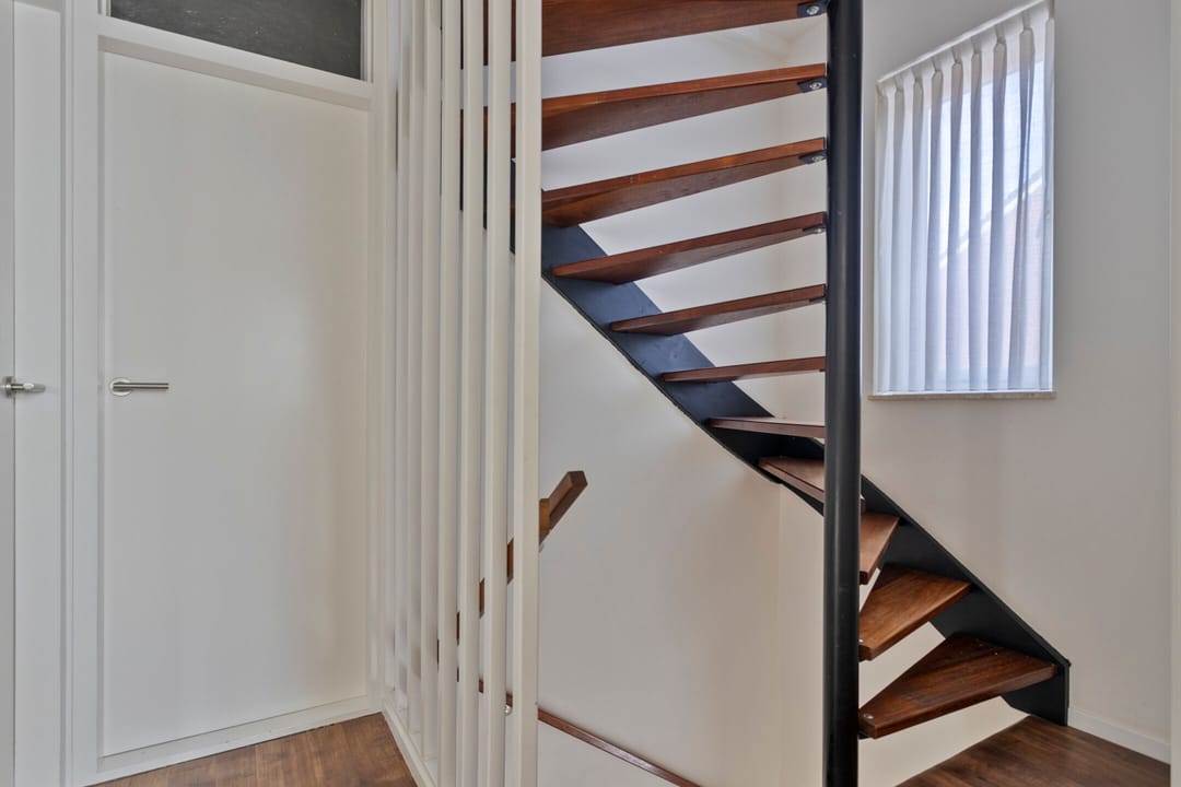 Photo 16 of Tolhuis 23-D