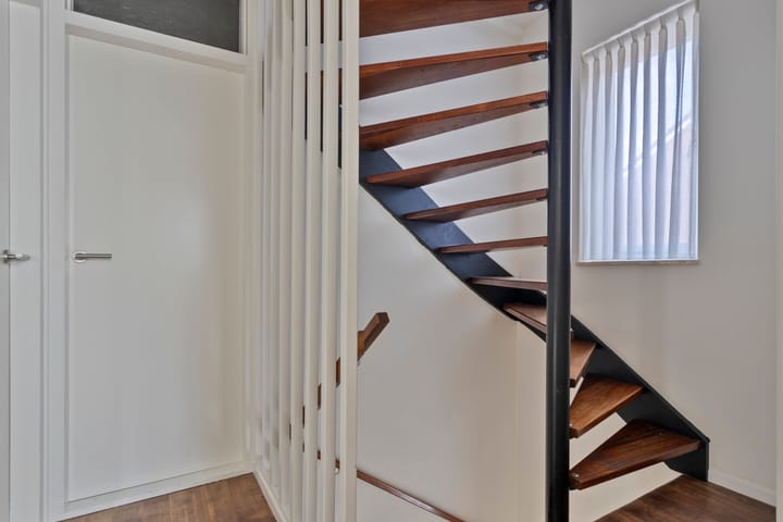 Foto 16 van Tolhuis 23-D