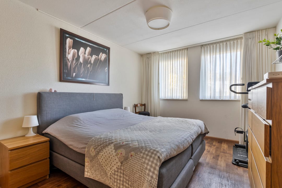 Photo 17 of Tolhuis 23-D