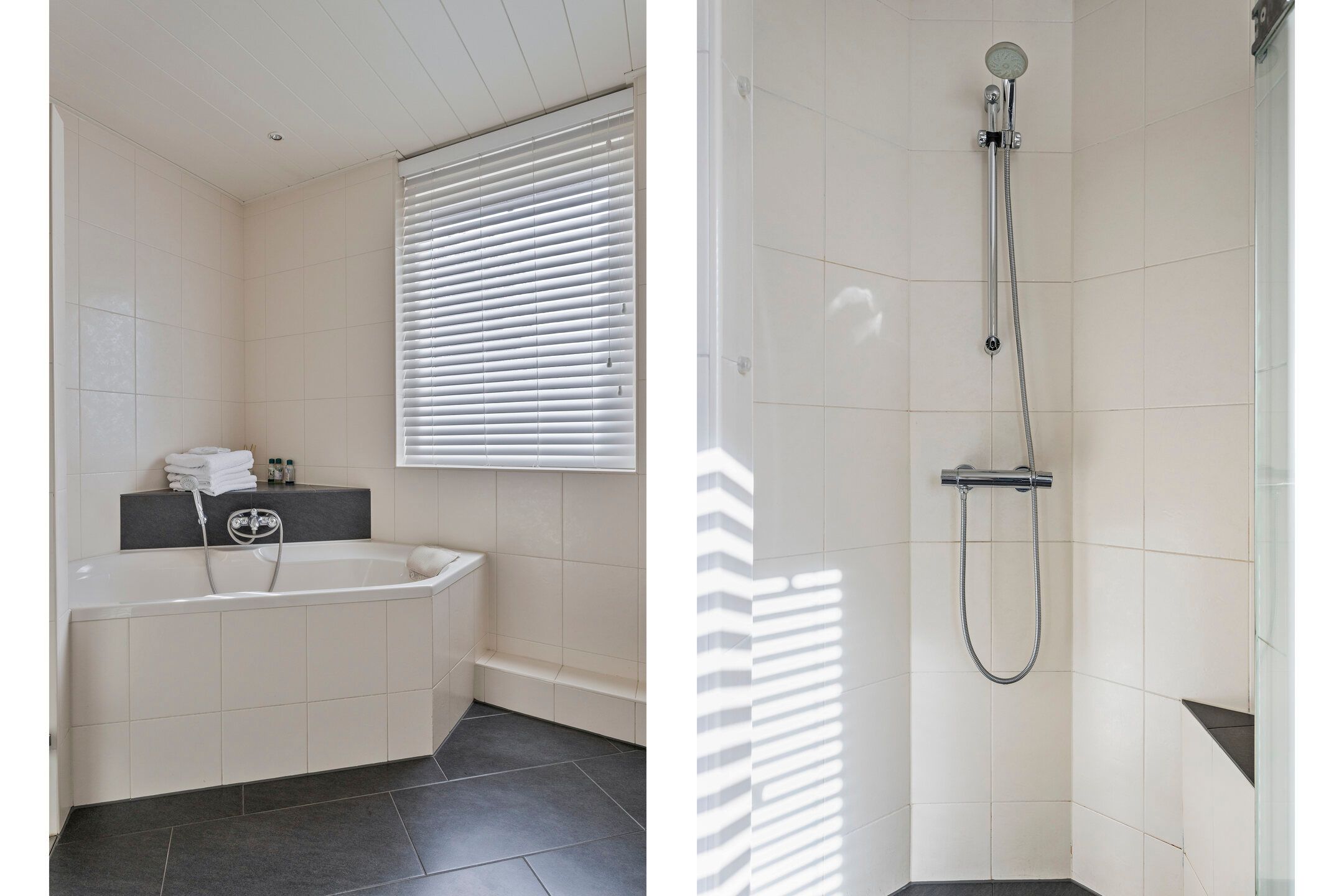 Photo 18 of Tolhuis 23-D