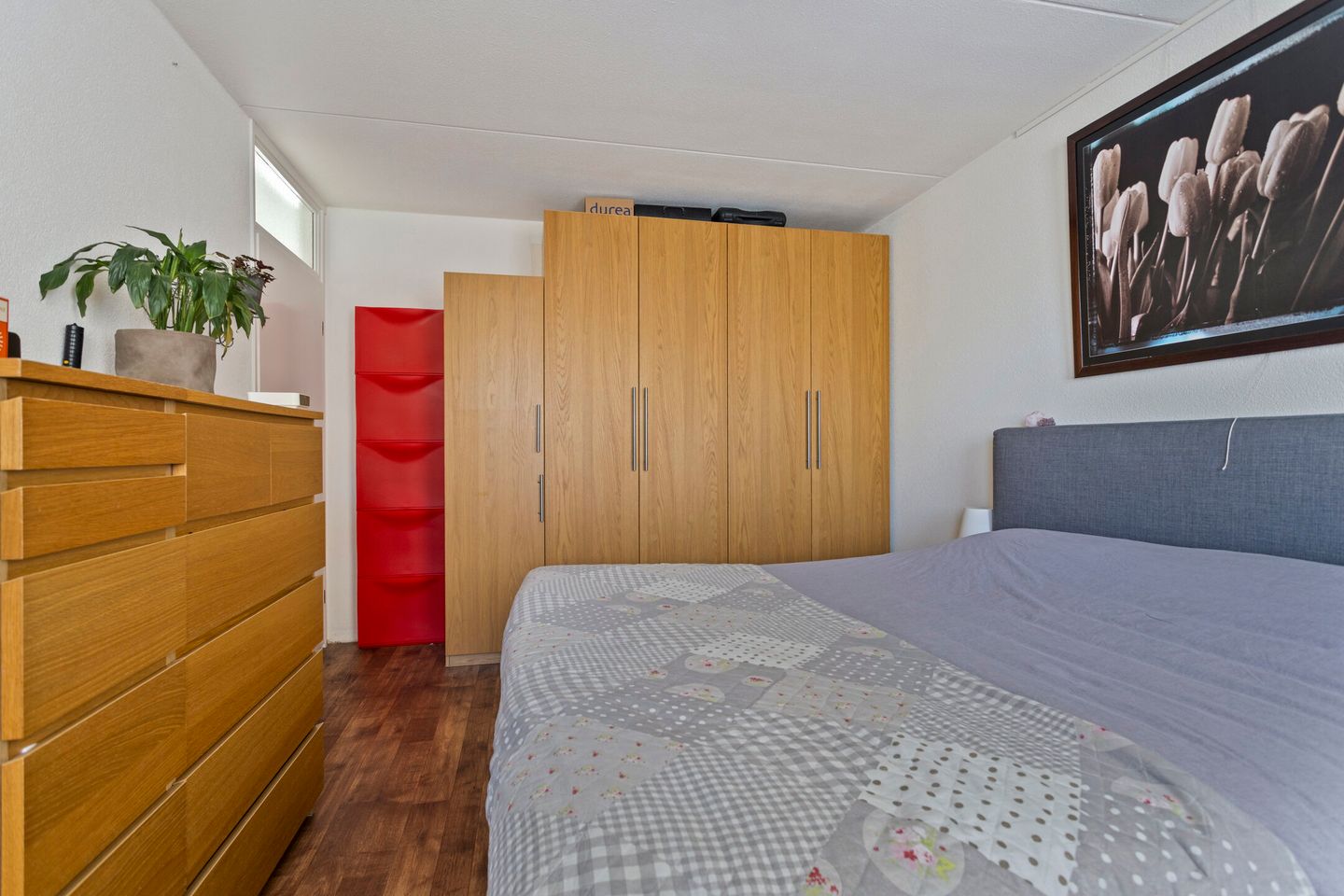 Photo 19 of Tolhuis 23-D