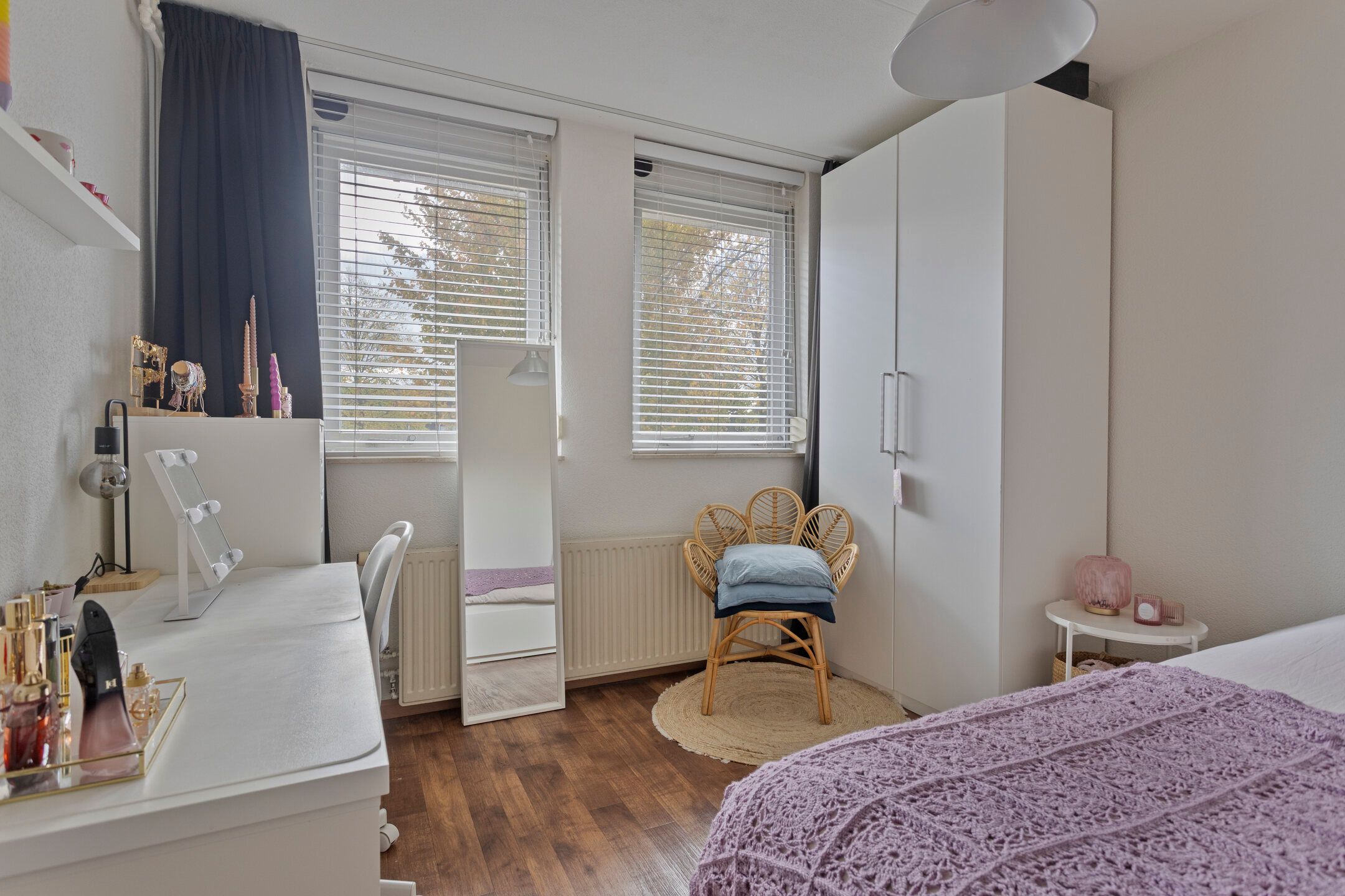 Photo 21 of Tolhuis 23-D