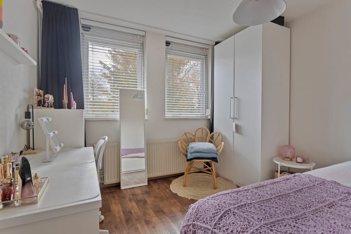 Foto 21 van Tolhuis 23-D