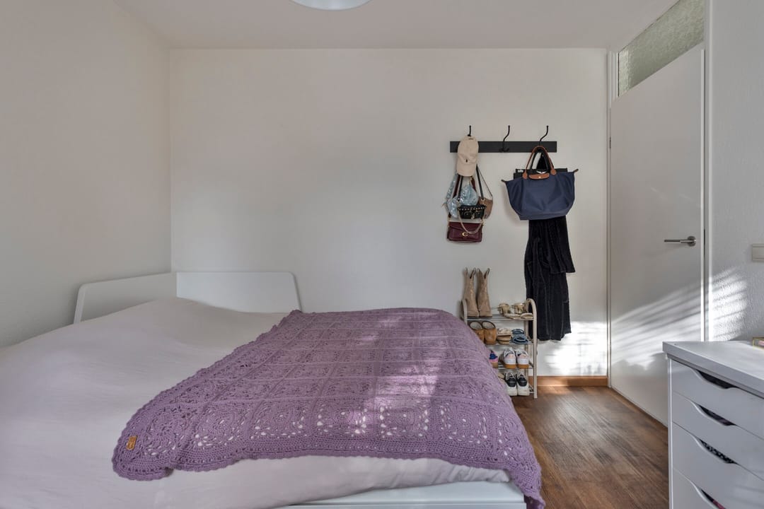 Photo 22 of Tolhuis 23-D