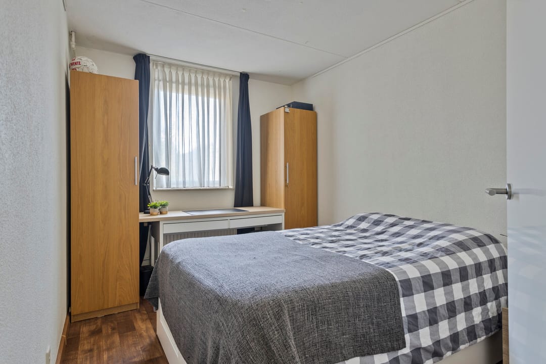 Photo 23 of Tolhuis 23-D