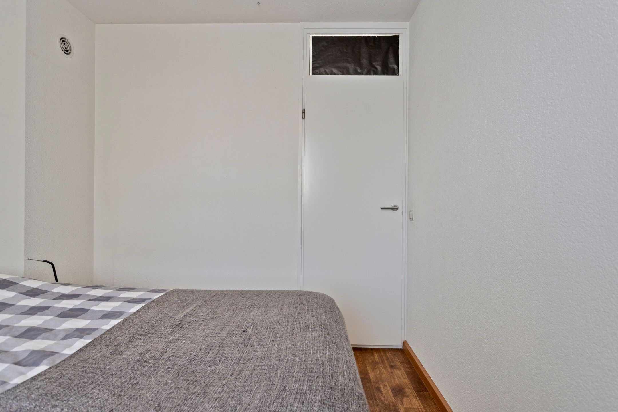 Photo 24 of Tolhuis 23-D