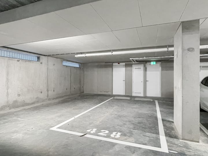 Foto 19 van Wimpelplantsoen 430