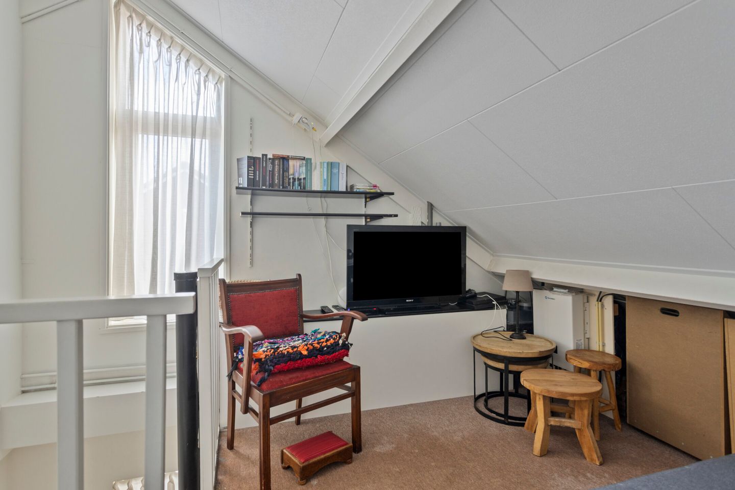 Photo 25 of Tolhuis 23-D