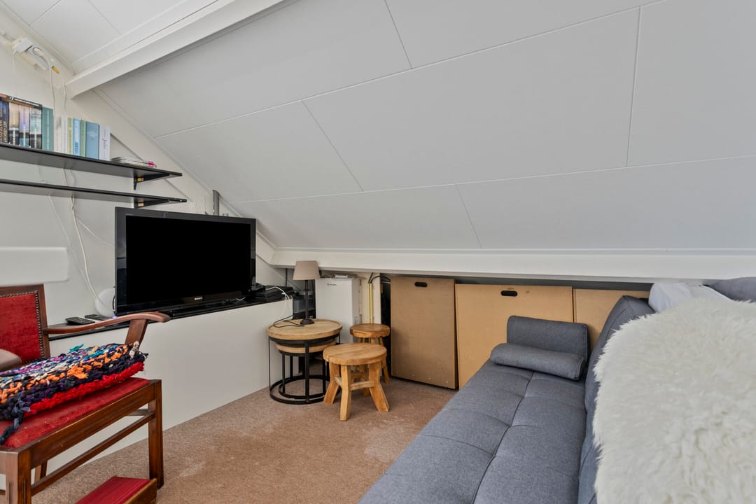 Photo 26 of Tolhuis 23-D