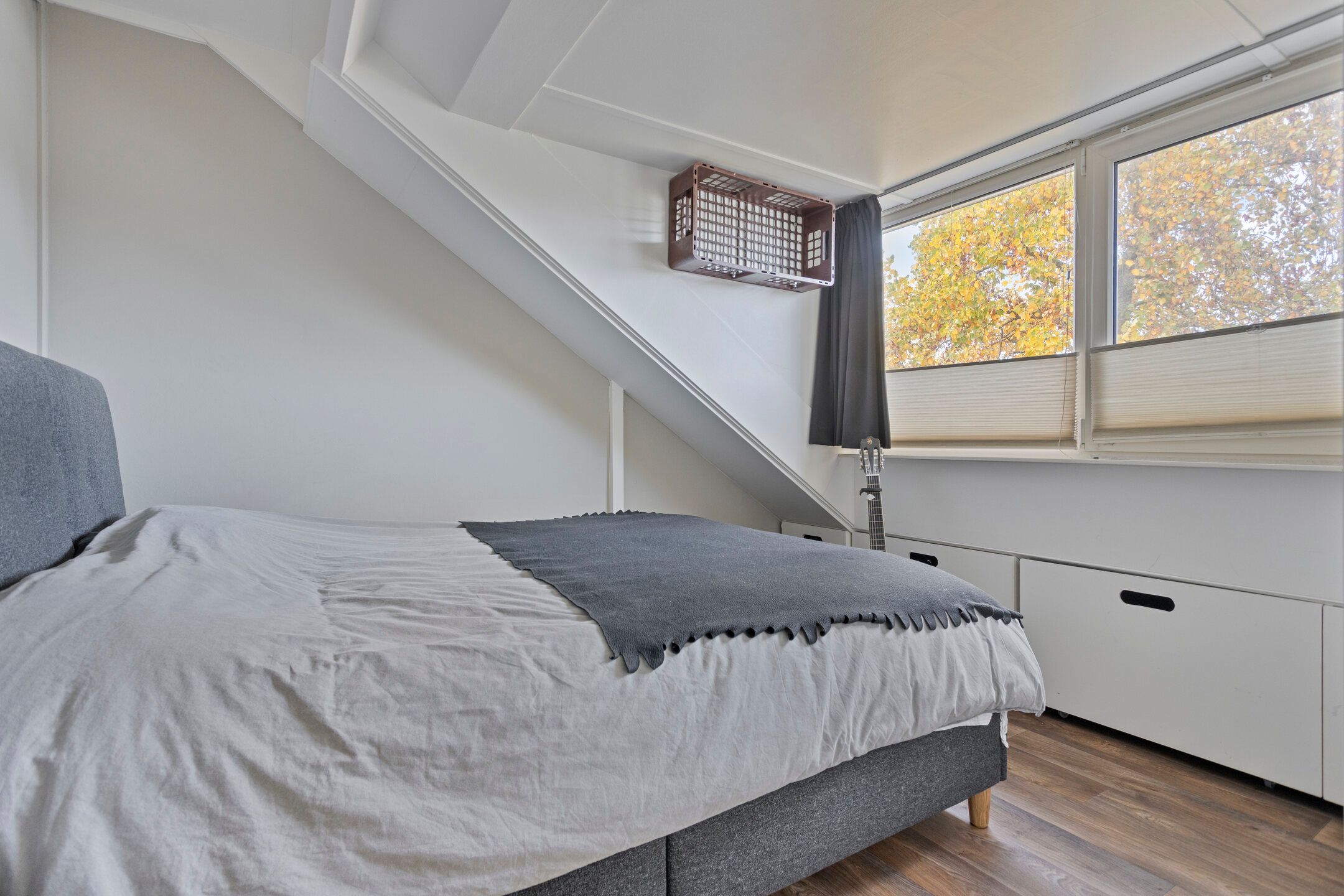 Photo 27 of Tolhuis 23-D