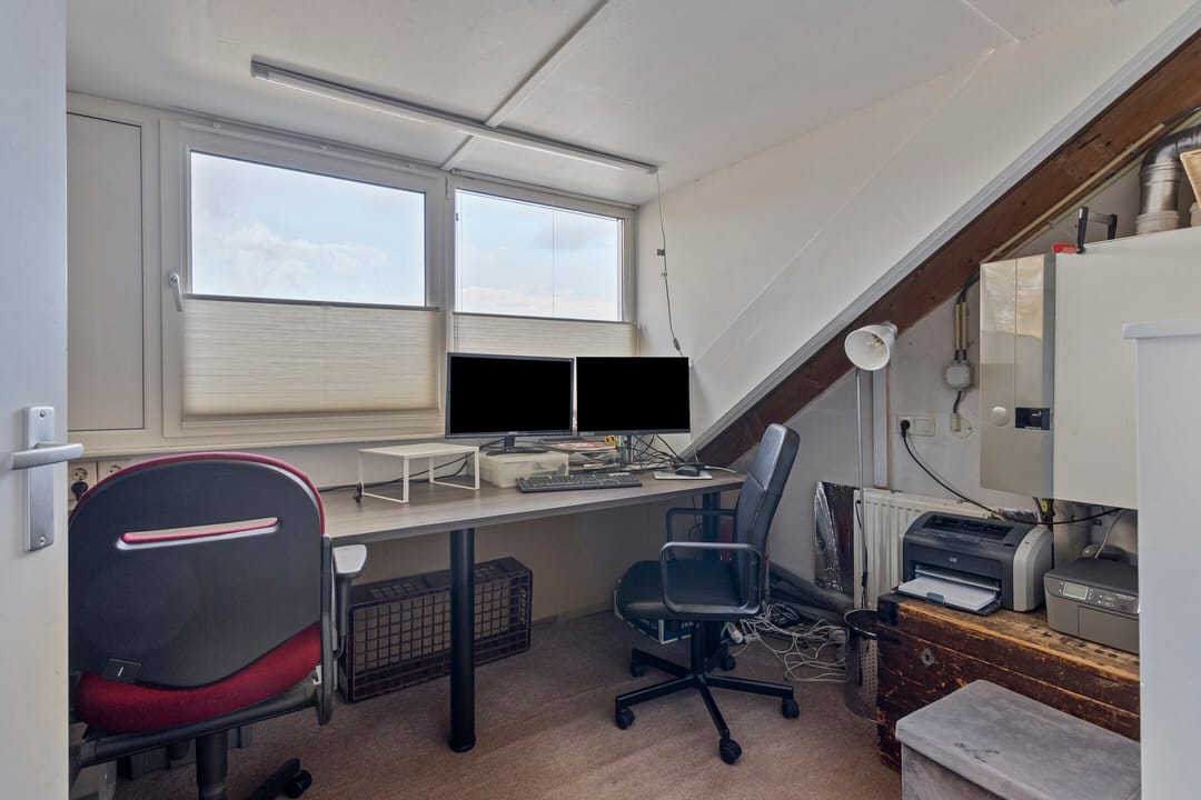 Photo 28 of Tolhuis 23-D