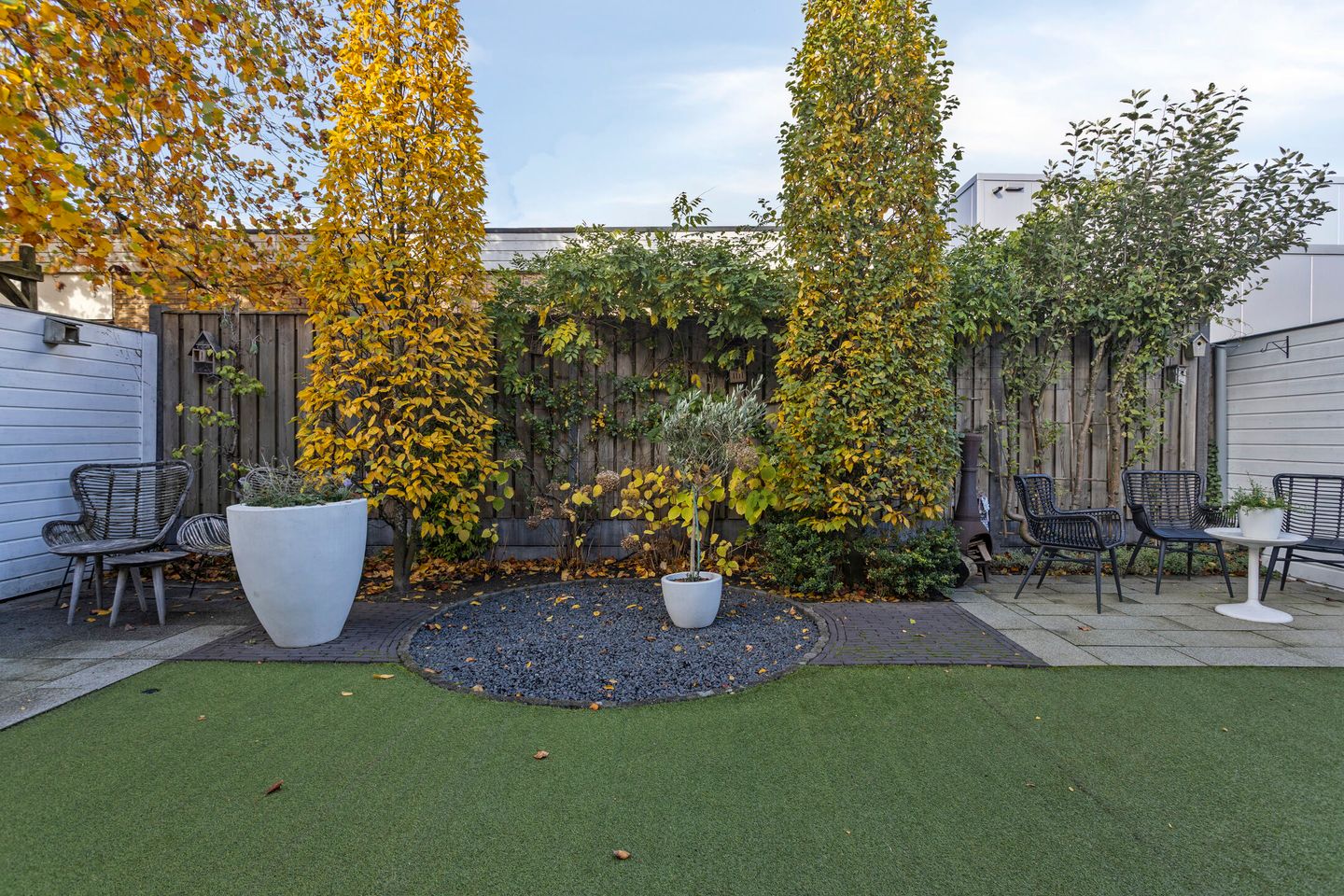 Photo 29 of Tolhuis 23-D