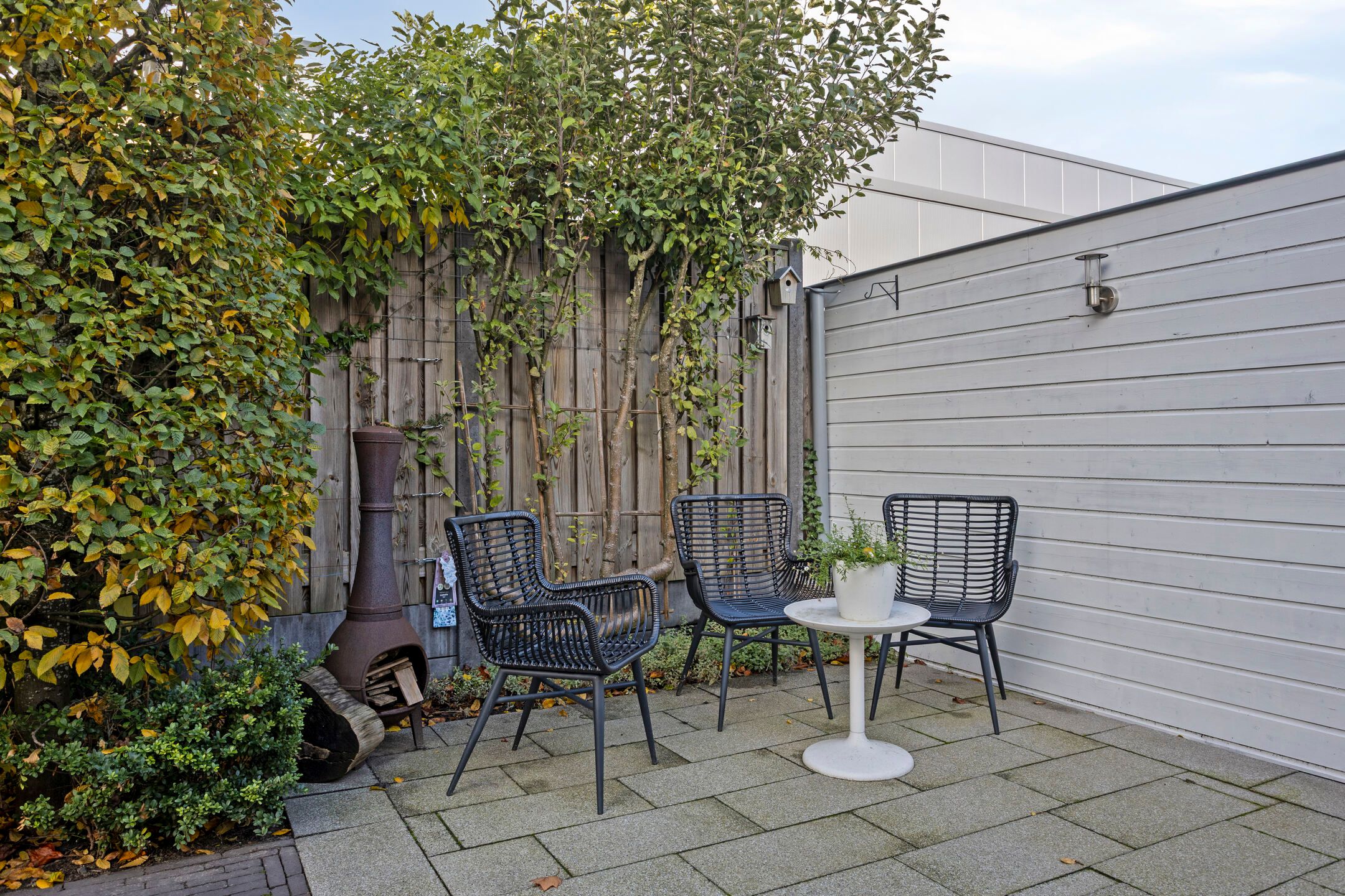 Photo 30 of Tolhuis 23-D