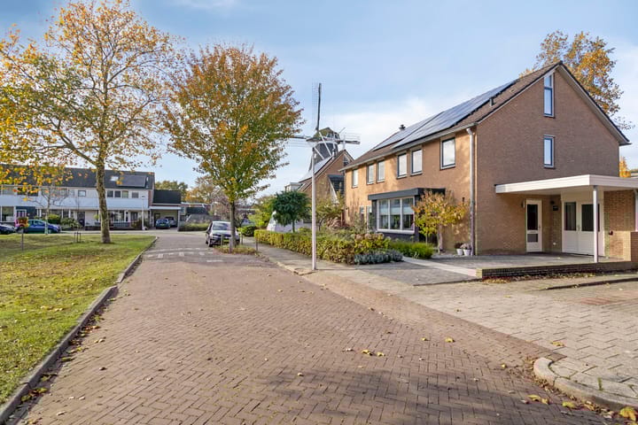 Foto 34 van Tolhuis 23-D