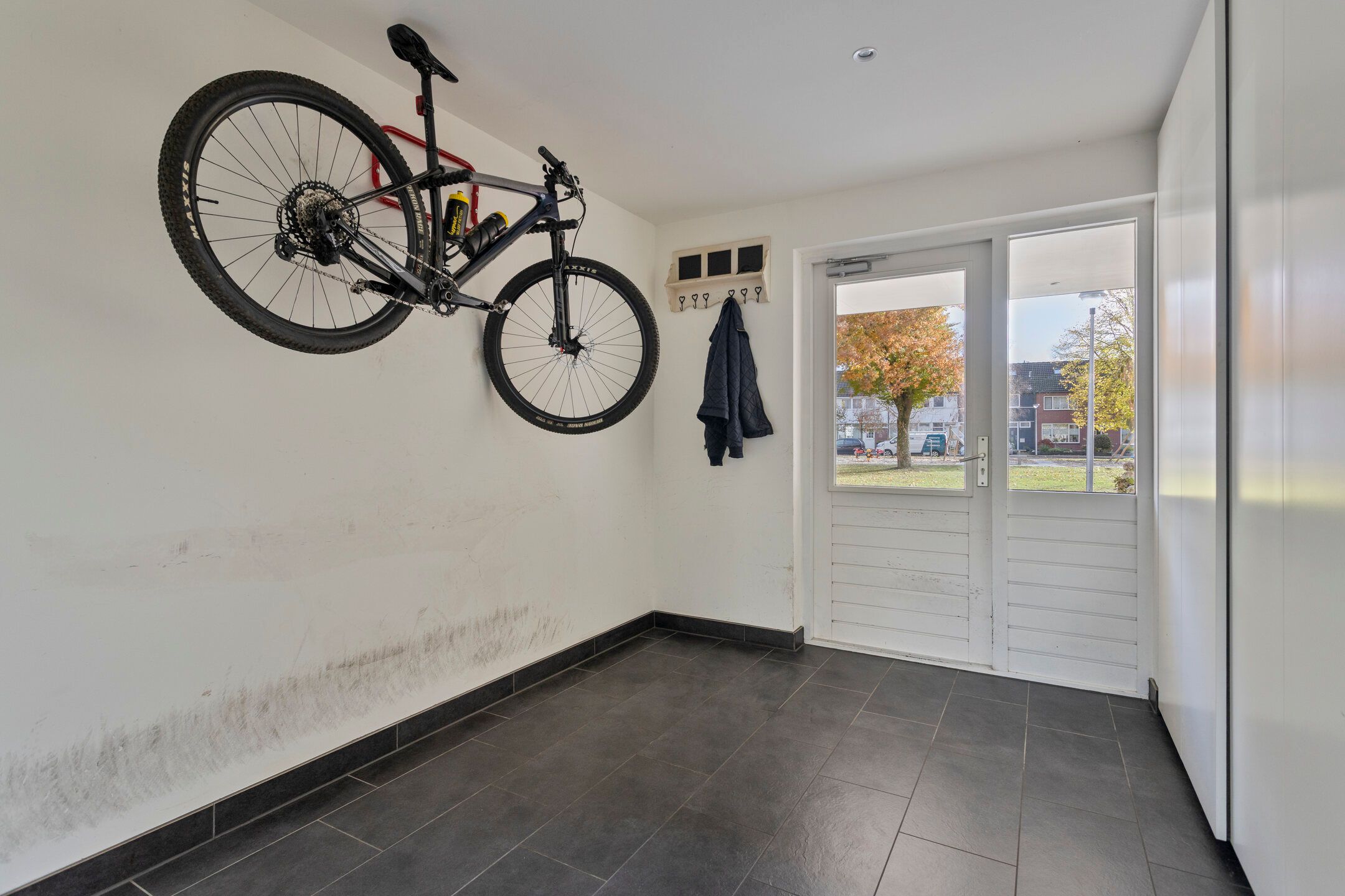 Photo 36 of Tolhuis 23-D