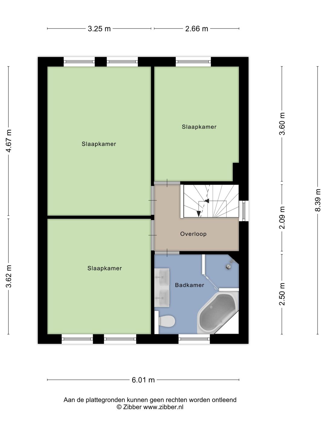 Photo 38 of Tolhuis 23-D