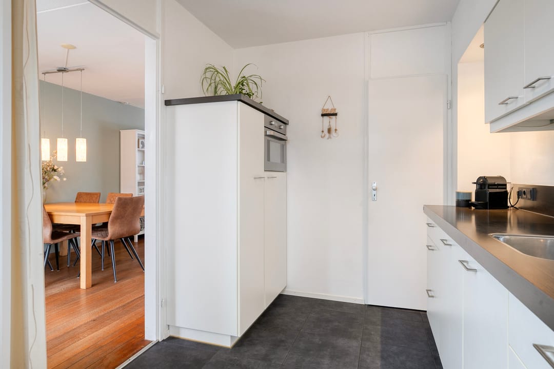 Foto 7 van Buizerd 85