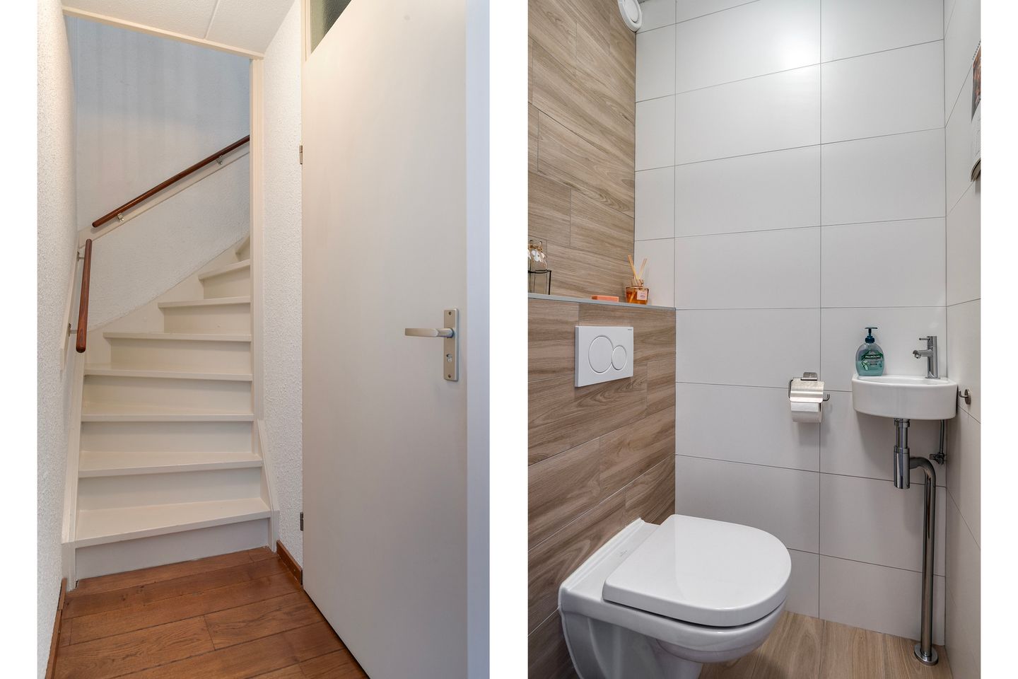 Foto 10 van Buizerd 85