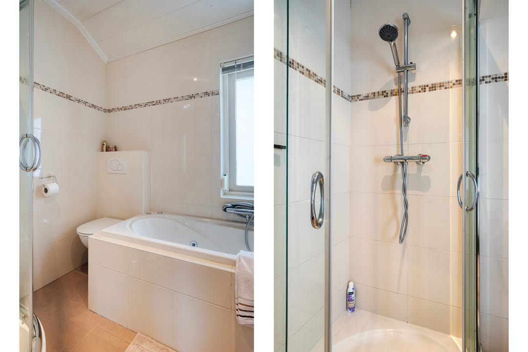 Foto 13 van Buizerd 85