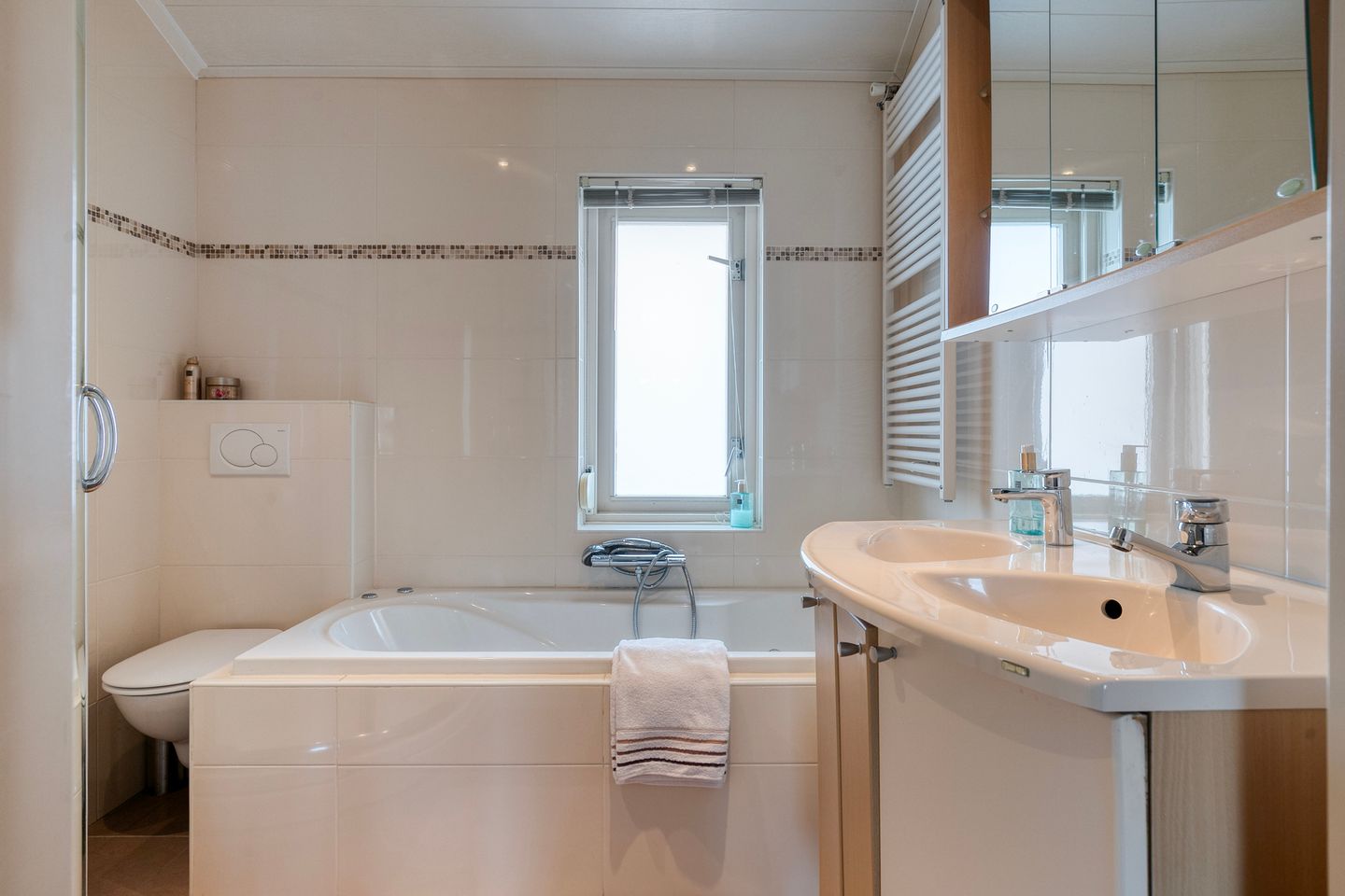 Foto 14 van Buizerd 85