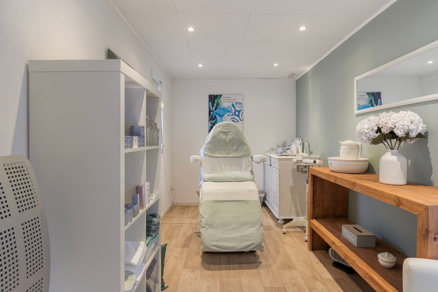 Foto 19 van Buizerd 85