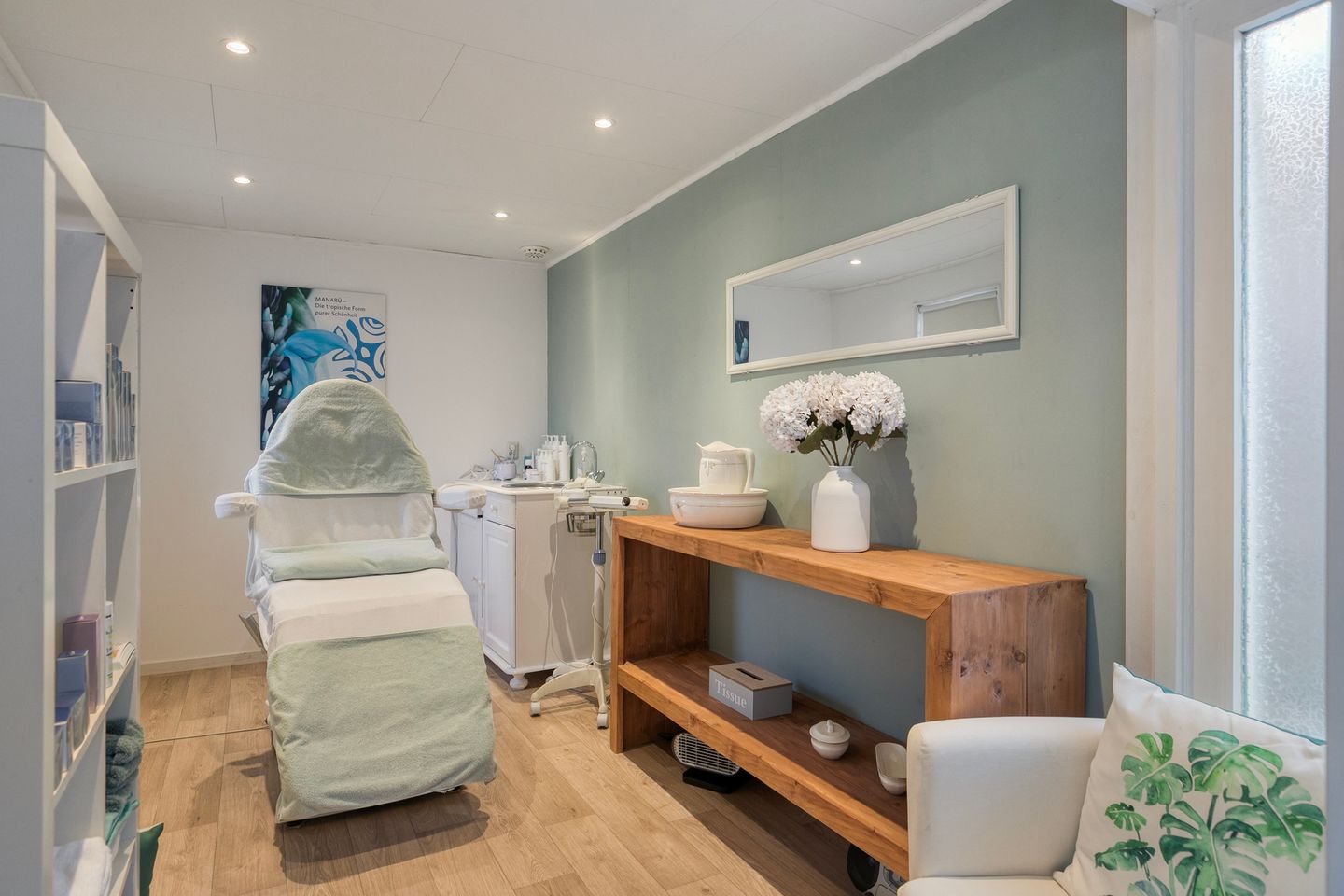 Foto 20 van Buizerd 85