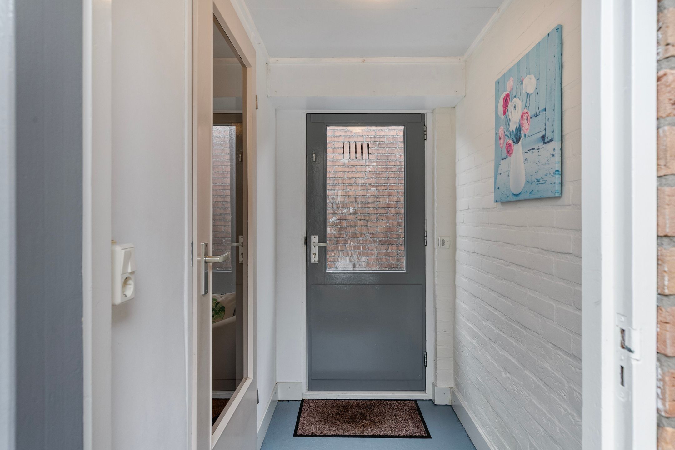 Foto 21 van Buizerd 85