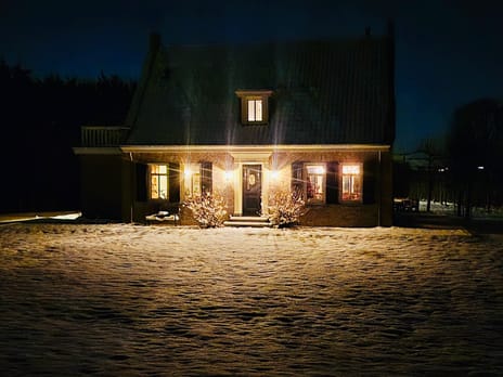 Galathesedijk thumbnail