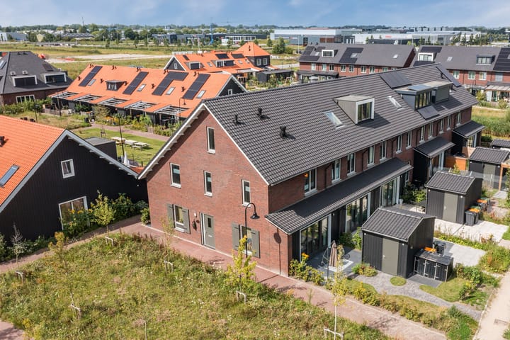 Het Schild 49 main image