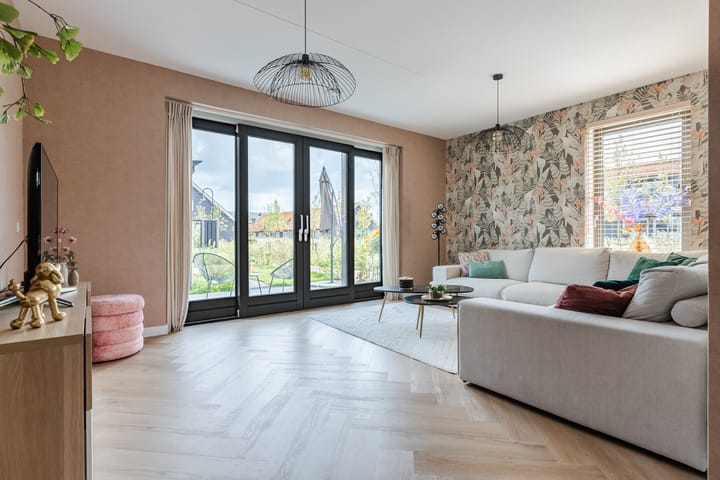 Foto 2 van Het Schild 49