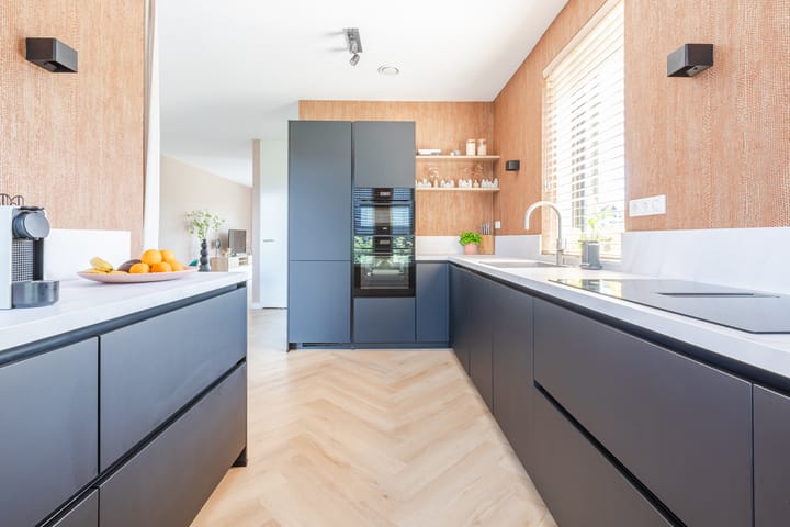 Foto 3 van Het Schild 49