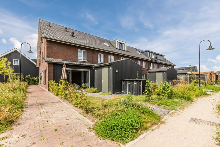 Foto 4 van Het Schild 49