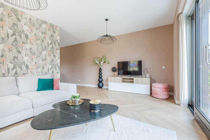 Foto 8 van Het Schild 49