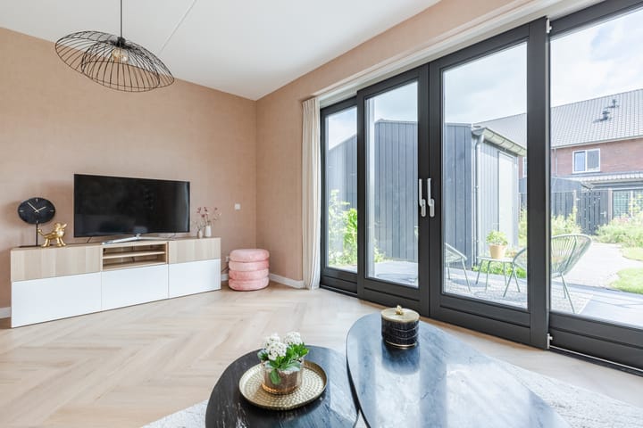 Foto 9 van Het Schild 49