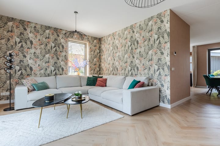 Foto 7 van Het Schild 49