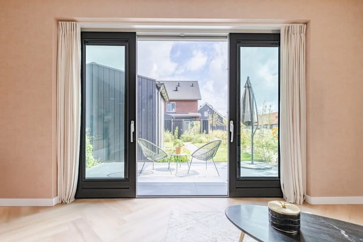 Foto 10 van Het Schild 49