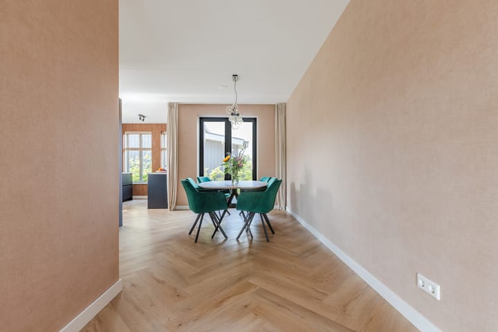 Foto 11 van Het Schild 49