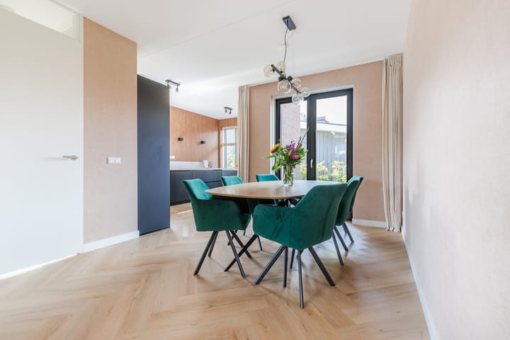 Foto 12 van Het Schild 49