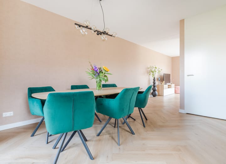 Foto 13 van Het Schild 49