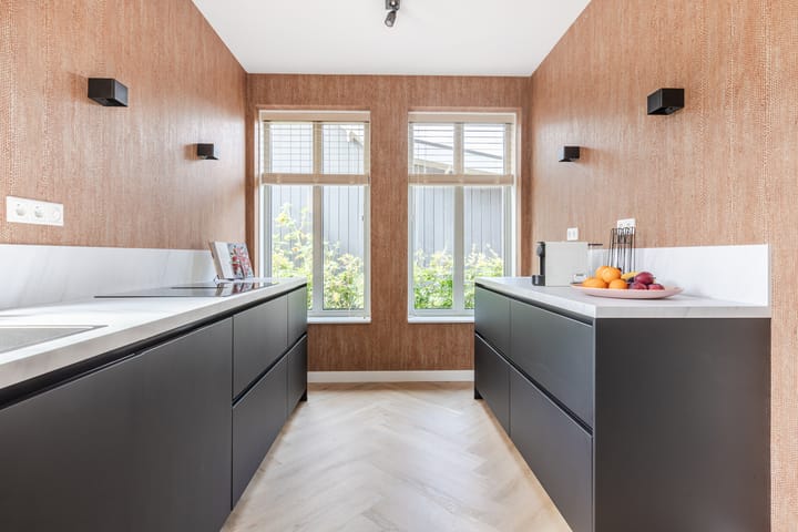 Foto 15 van Het Schild 49