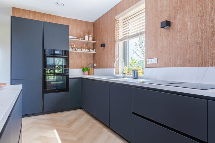 Foto 16 van Het Schild 49