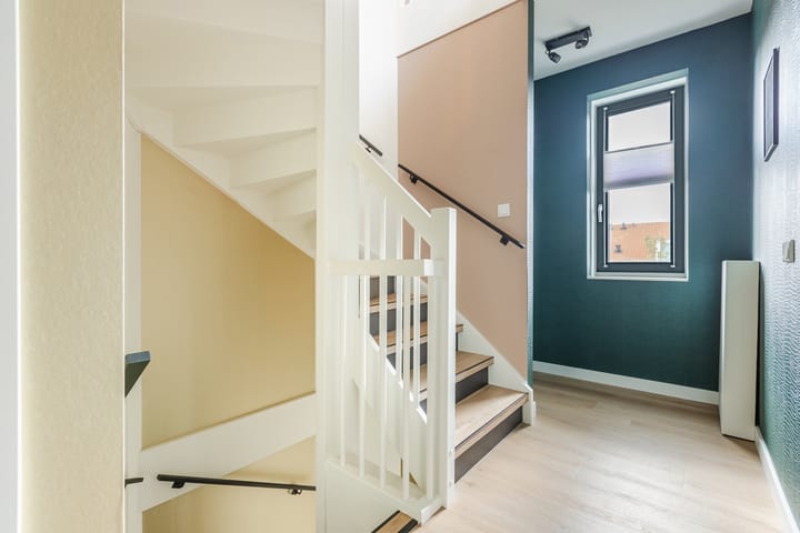 Foto 19 van Het Schild 49