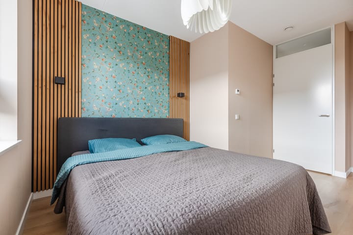 Foto 21 van Het Schild 49