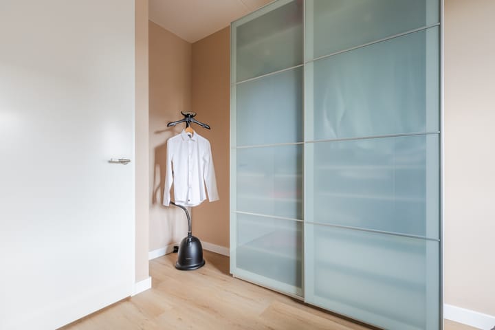 Foto 22 van Het Schild 49