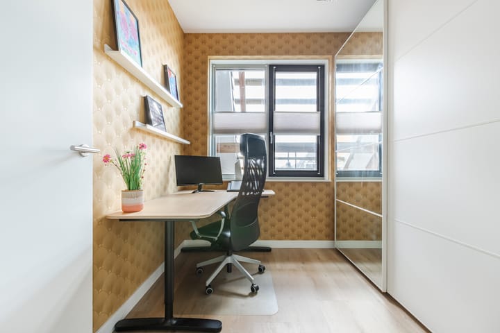 Foto 23 van Het Schild 49