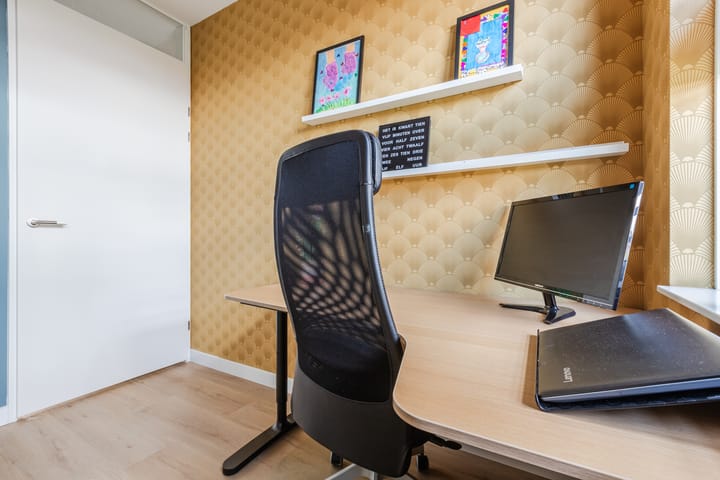 Foto 24 van Het Schild 49