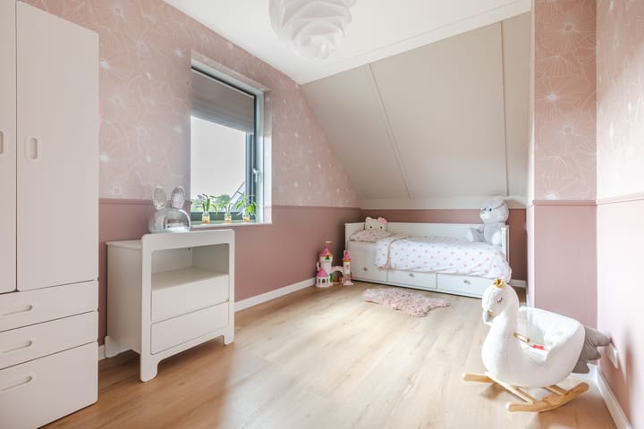 Foto 25 van Het Schild 49