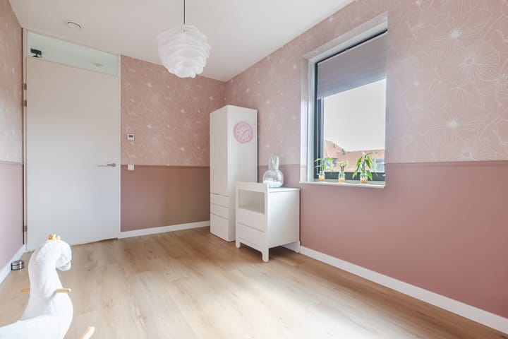 Foto 26 van Het Schild 49